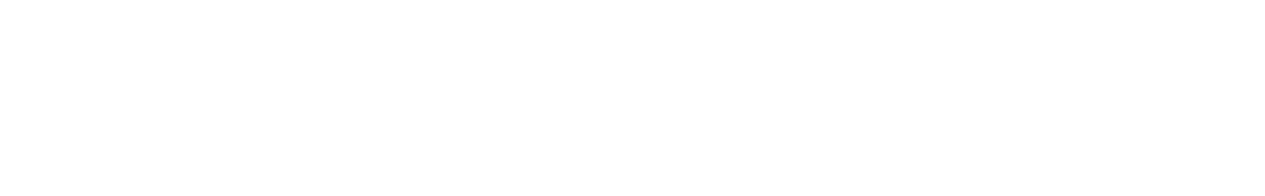 Sample waveform image