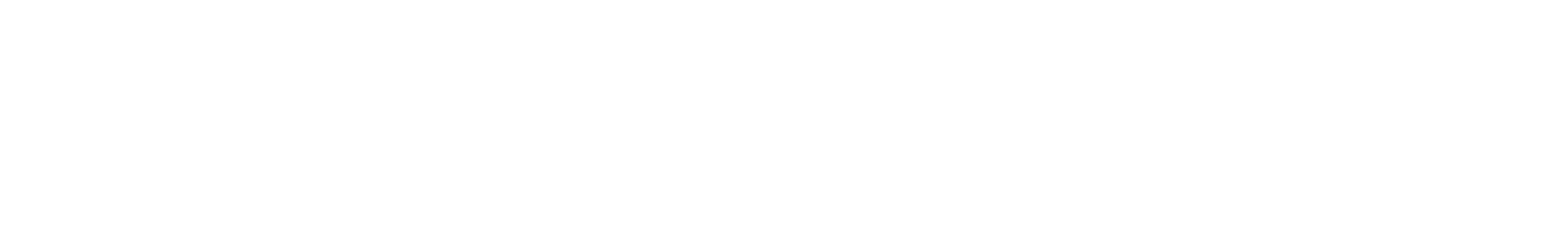 Sample waveform image