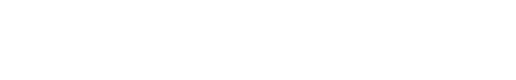 Sample waveform image