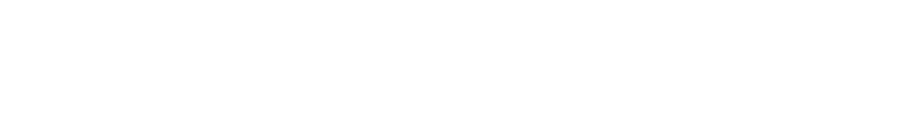 Sample waveform image
