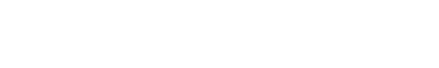 Sample waveform image