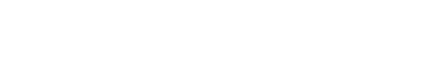 Sample waveform image