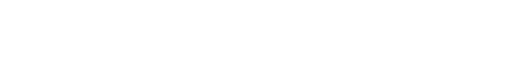 Sample waveform image