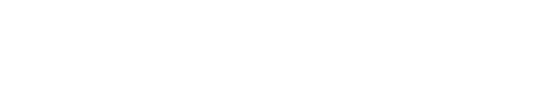 Sample waveform image