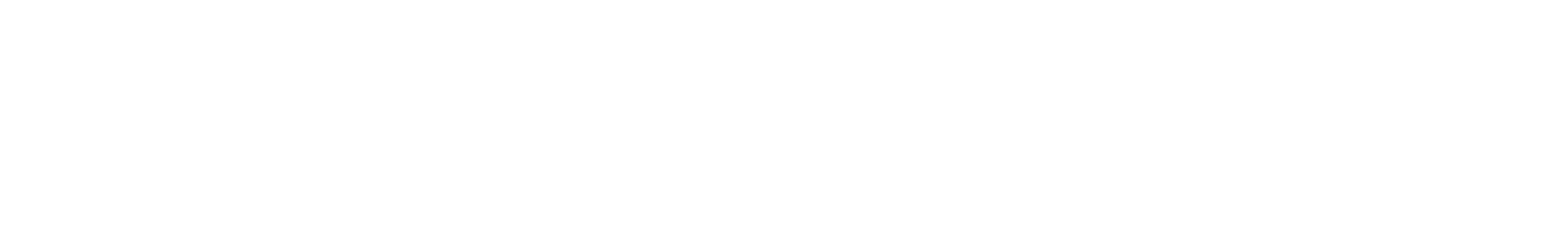Sample waveform image