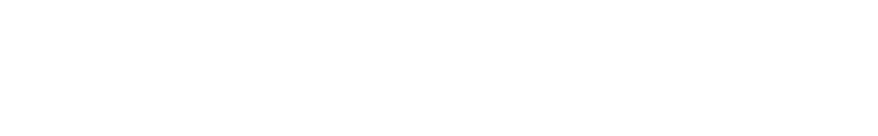 Sample waveform image