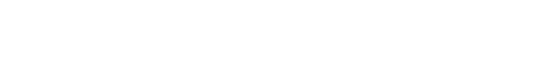 Sample waveform image
