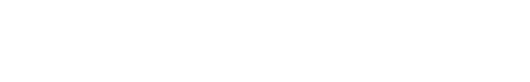 Sample waveform image