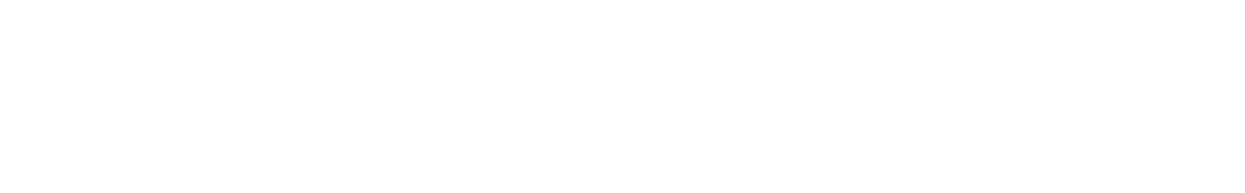 Electric Guitar Epic Melody waveform