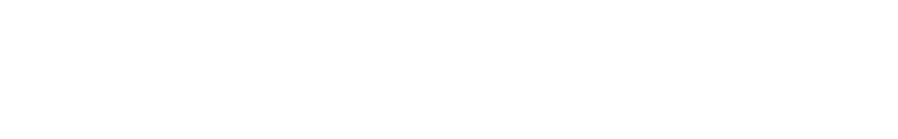 Sample waveform image