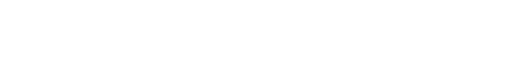 Sample waveform image