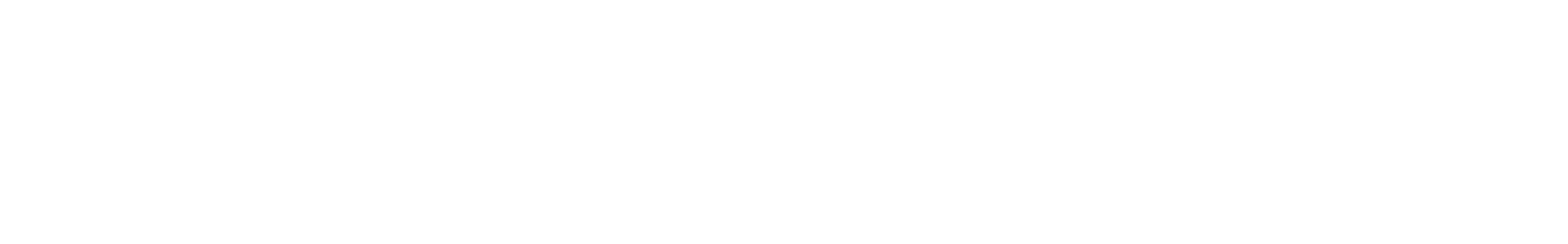 Sample waveform image