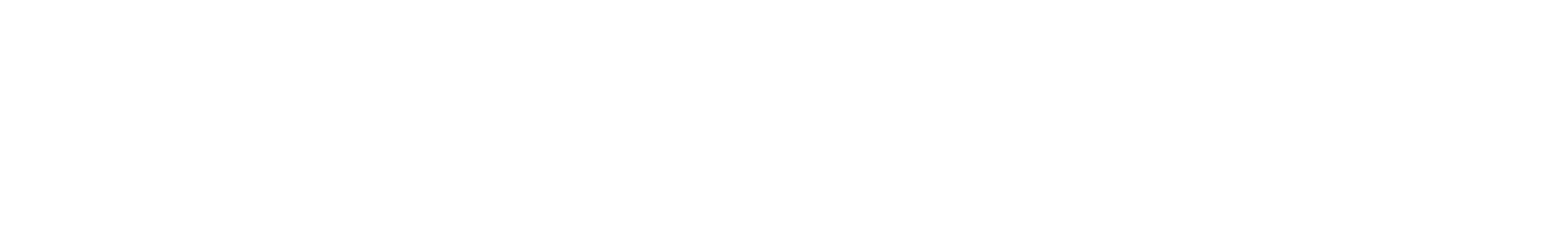 Sample waveform image