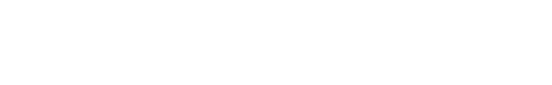 Sample waveform image