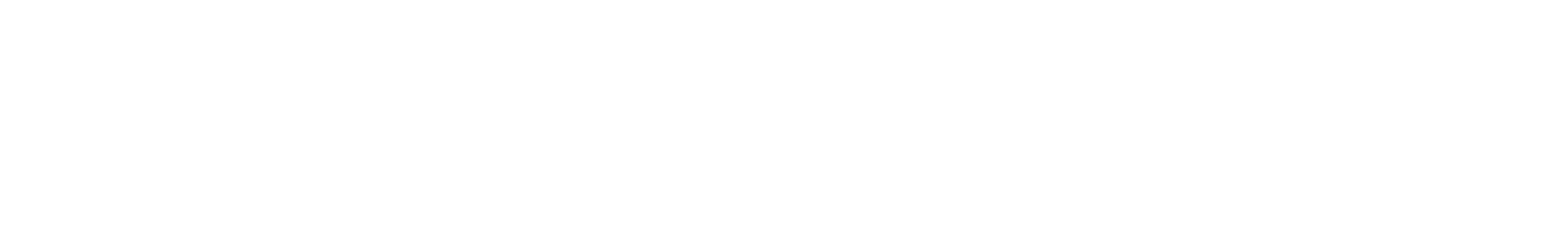 Sample waveform image