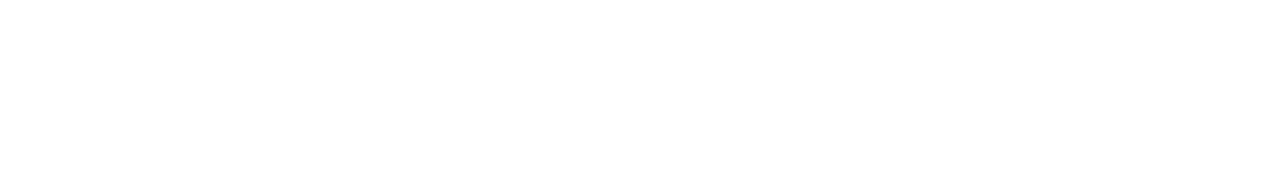 Sample waveform image