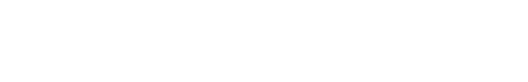 Sample waveform image