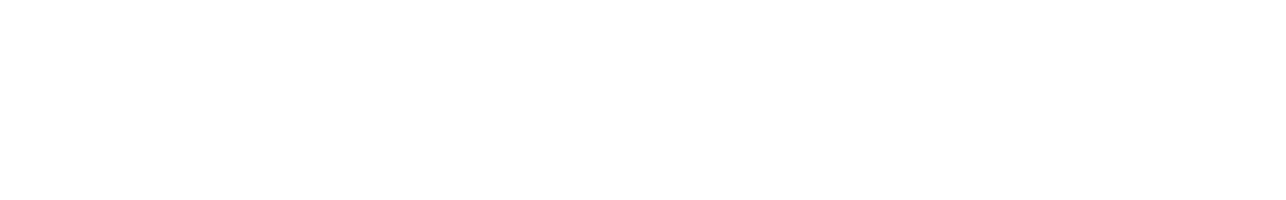 Sample waveform image