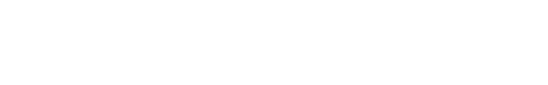 Sample waveform image