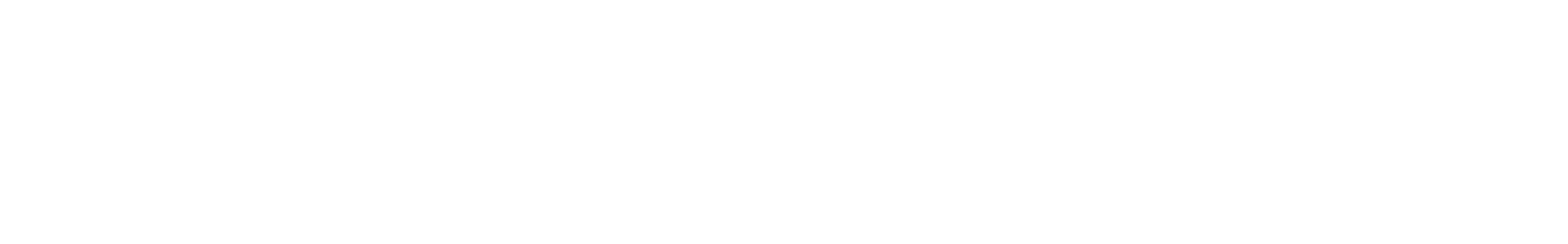 Sample waveform image
