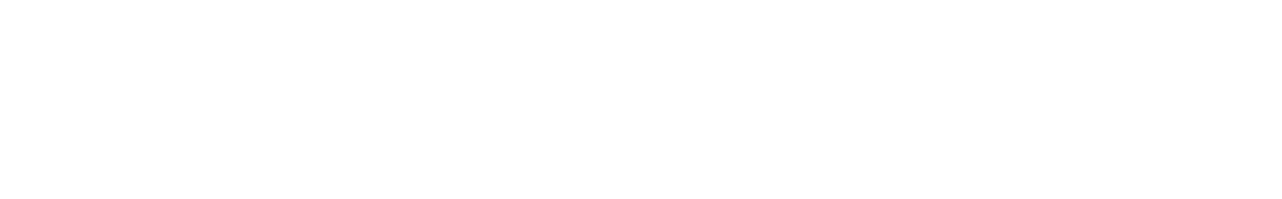 Sample waveform image