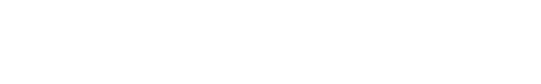 Sample waveform image
