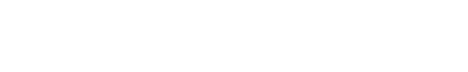 Sample waveform image
