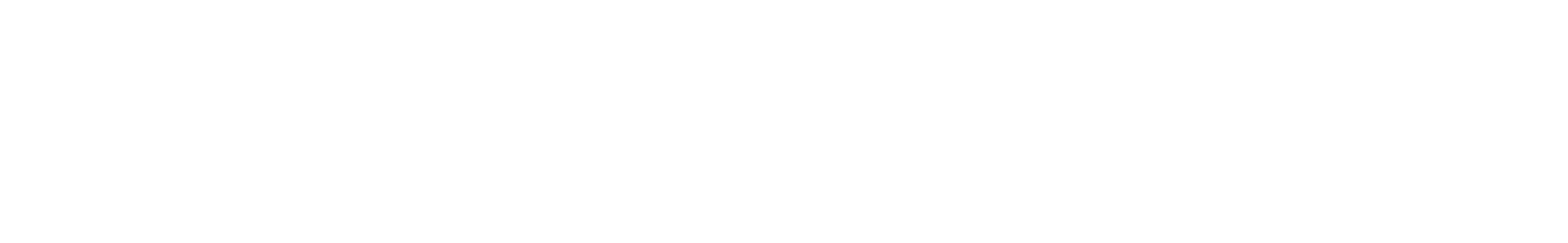 Sample waveform image