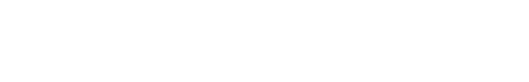 Sample waveform image