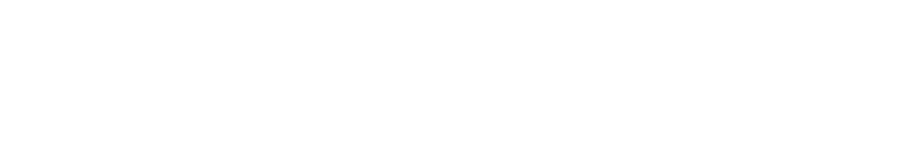 Sample waveform image