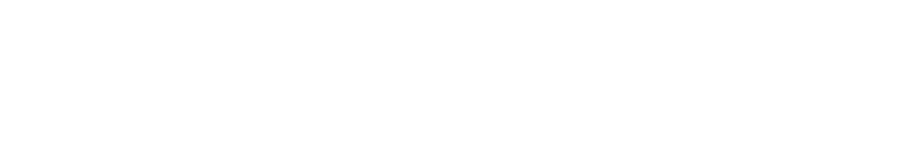 Sample waveform image