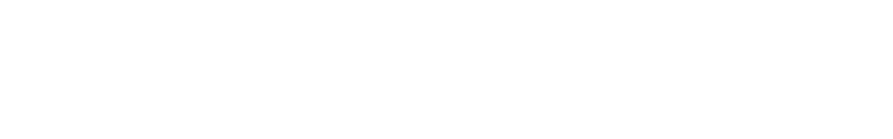 Sample waveform image