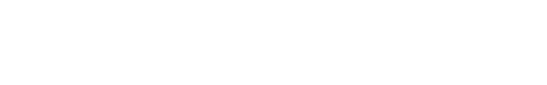 Sample waveform image