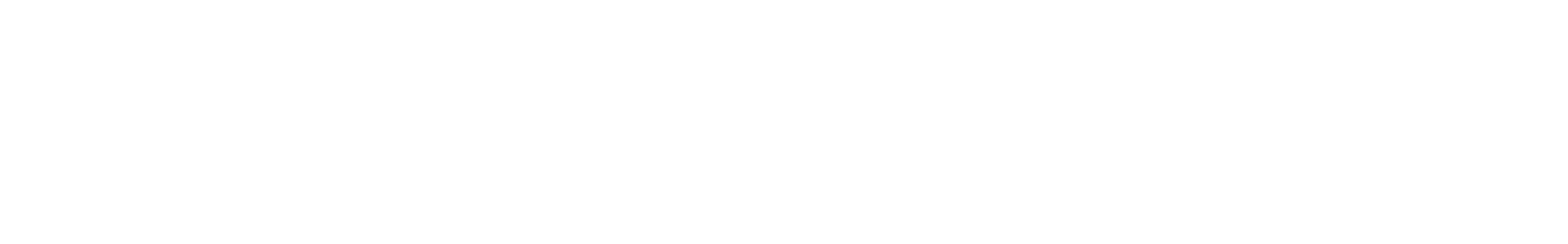 Sample waveform image