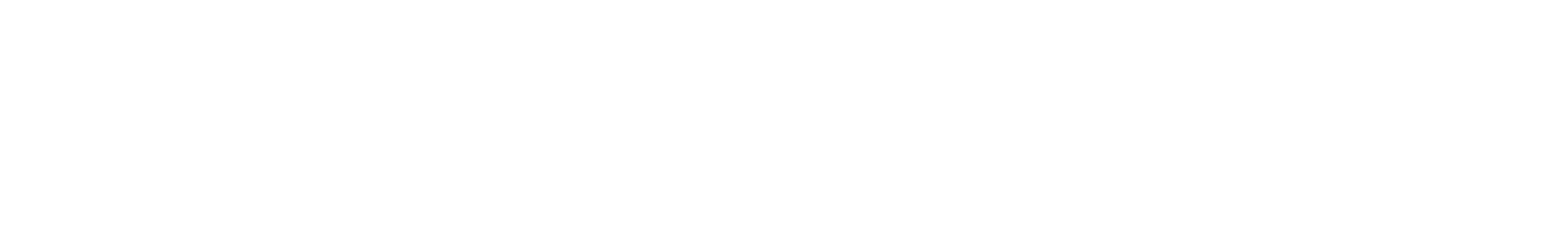 Cool Bass Down Glide waveform