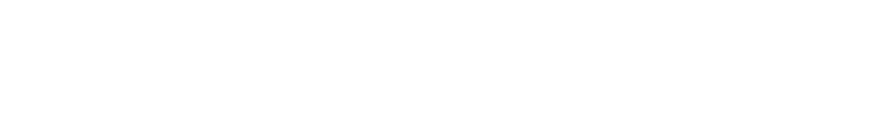 Sample waveform image
