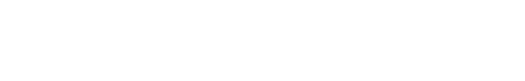 Sample waveform image