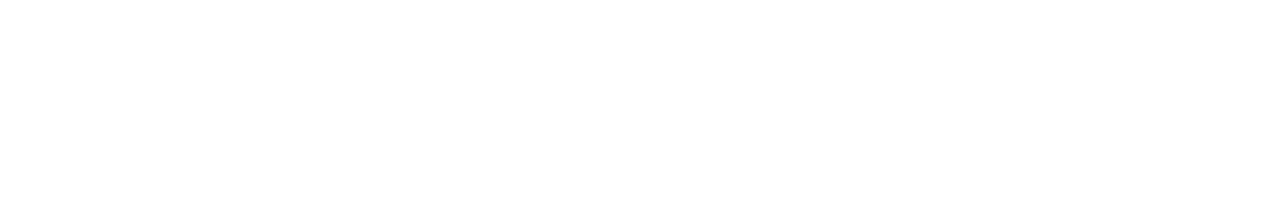 Sample waveform image