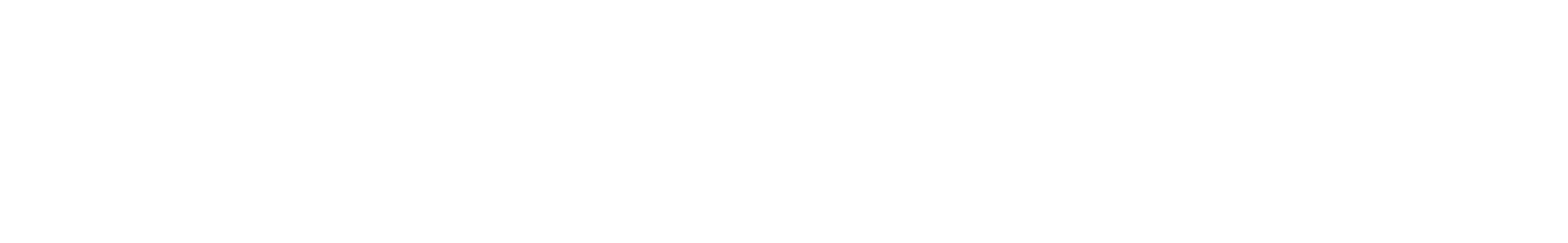 Sample waveform image