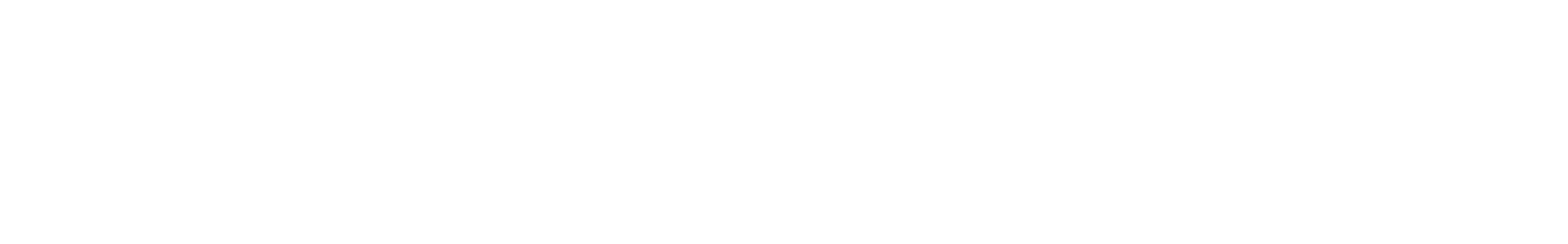 Sample waveform image