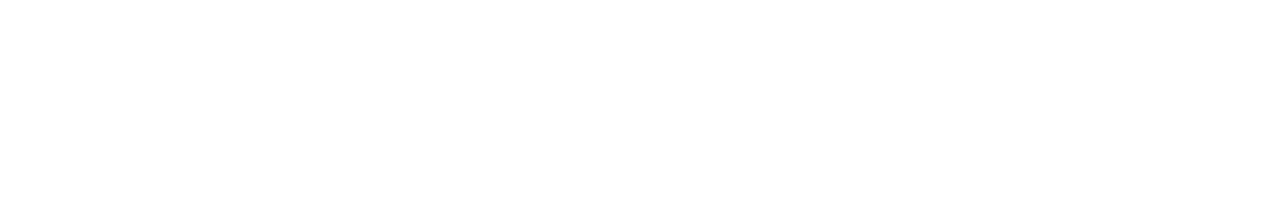 Sample waveform image