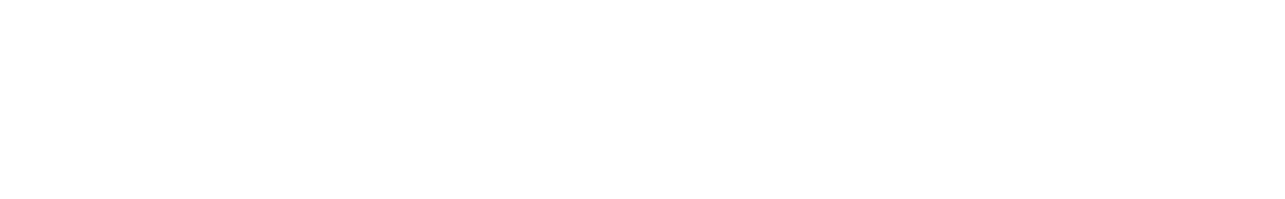 Sample waveform image