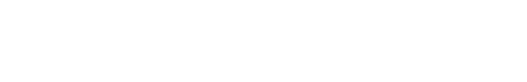 Sample waveform image