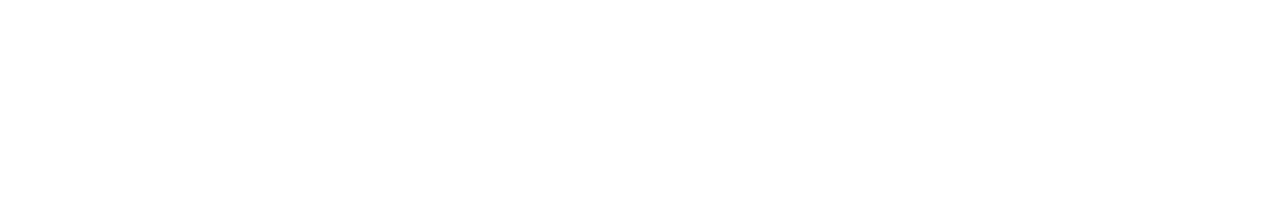 Sample waveform image
