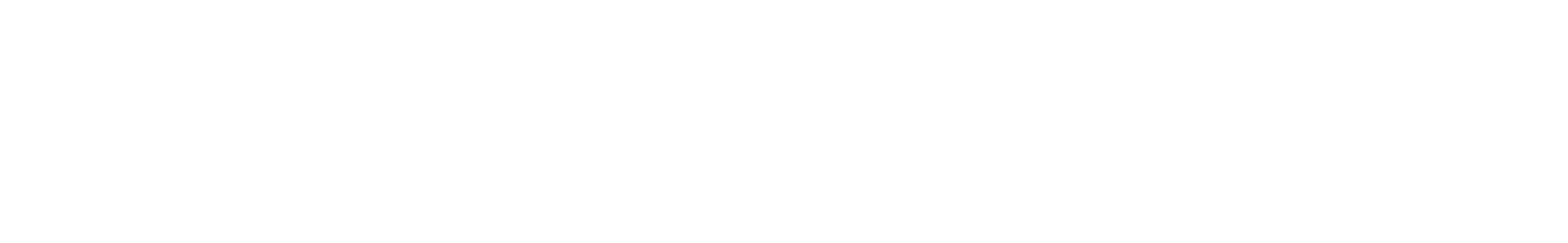 Sample waveform image