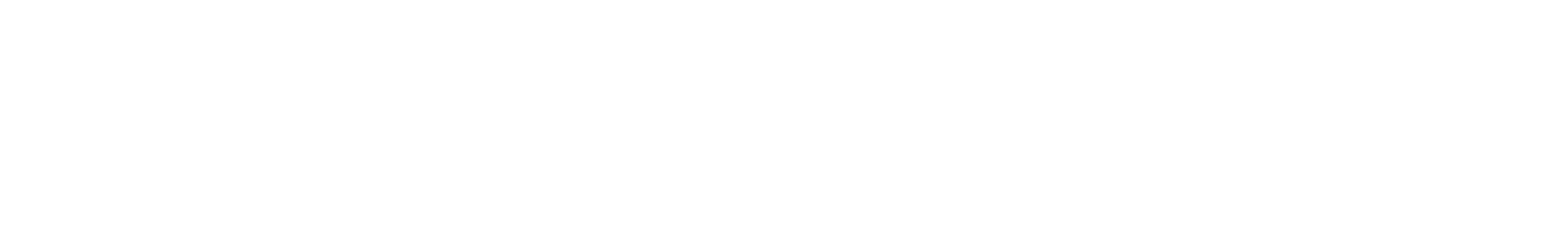 Sample waveform image
