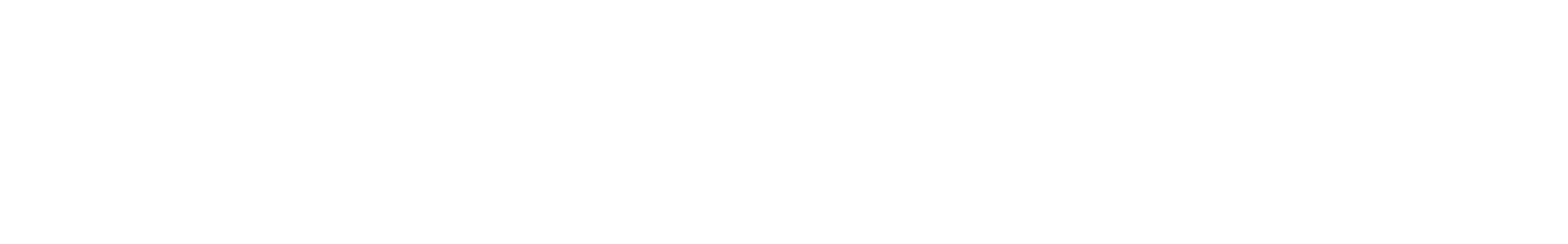 Sample waveform image