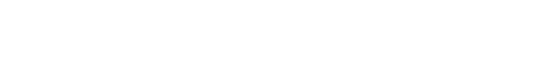 Sample waveform image