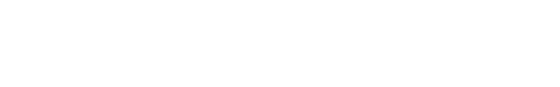 Sample waveform image