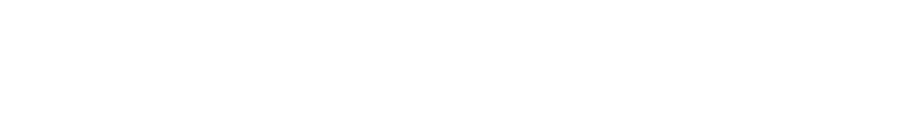 Sample waveform image